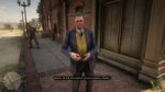 Red Dead Redemption 220181114211520.png