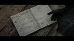 Red Dead Redemption 220181114195453.png