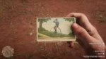 Red Dead Redemption 220181104191027.png