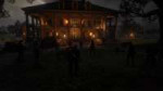 Red Dead Redemption 220181115063320.jpg