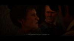 Red Dead Redemption 220181115063829.jpg
