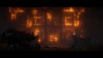 Red Dead Redemption 220181115064050.jpg