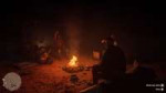 Red Dead Redemption 220181115054933.jpg