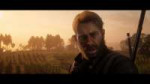 Red Dead Redemption 220181115043729.jpg
