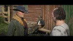 Red Dead Redemption 220181102215132.jpg