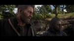 Red Dead Redemption 220181113222738.jpg