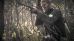 Red Dead Redemption 220181114213543.jpg