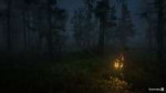 Red Dead Redemption 220181113225611.png