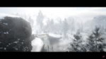 15404673982190.webm