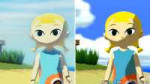 wind-waker-comparison-2.jpg