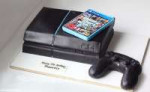 p-s-4-birthday-cake-ps4-cake-playstation-4-cake-all-edible-[...].jpg