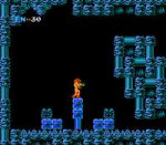 metroid.gif