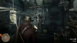 Red Dead Redemption 220181107160856.png