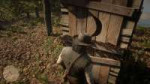 Red Dead Redemption 220181115222030.png