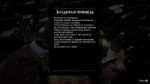 7765CDE3-2CF8-4D0A-A33C-7DF0FD82ED96.jpeg