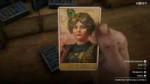 Red Dead Redemption 220181115192944.png