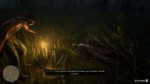 Red Dead Redemption 220181113225641.png