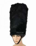 englishguardhatFM66712.jpg