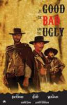 TheGoodtheBadandtheUgly-730766925-large.jpg