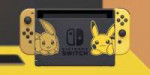 switch-pokemon-bundle.jpg