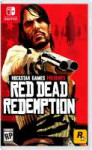 reddeadredemptionswitchboxartconceptbythechaos00-dbmwum1.png