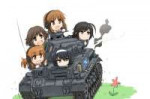 girls-und-panzer-background-hd-1280x854-208199.jpg