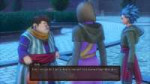 DRAGON QUEST XI Echoes of an Elusive Age20181118210000.jpg