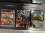 God of War Collection.jpg