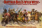 oakley-buffalo-bill-wild-west-feature-2show02.jpg2000x1326q[...].jpg