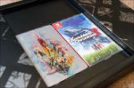 Xenoblade-Chronicles-2-Collectors-Edition-Contents.jpg