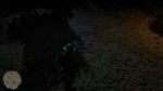 Red Dead Redemption 220181120173530.png