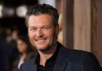 BlakeShelton.jpg
