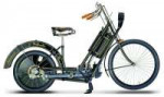 195851-1000-0@2x.jpg