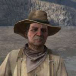 EdgarRoss-Redemption-Epilogue.jpg