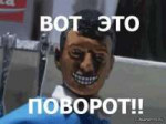 397968original.jpg