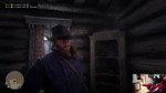 Red Dead Redemption 2 Angry Review1.webm