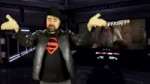 Red Dead Redemption 2 Angry Review1.webm