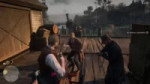 Red Dead Redemption 220181113183110.webm