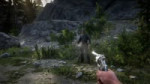 15 INSANE Details in Red Dead Redemption 2 -Part 5-1.webm