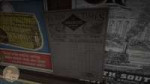 Red Dead Redemption 220181121200146.png