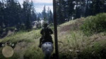 Red Dead Redemption 220181120232820.mp4
