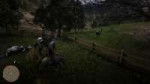 Red Dead Redemption 220181122011112.jpg