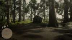 640px-RedDeadRedemption220181107105141.jpg