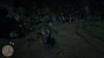 Red Dead Redemption 220181121185835.webm