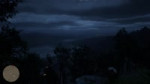 Red Dead Redemption 220181121190507.webm