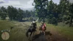 Red Dead Redemption 220181121192728.webm