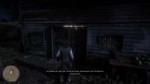 Red Dead Redemption 220181122020127.png