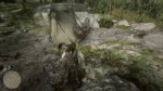 Red Dead Redemption 220181121182739.webm