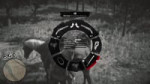 463332125562113748213476182967393845772288n.mp4