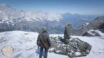 Red Dead Redemption 220181108182217.png